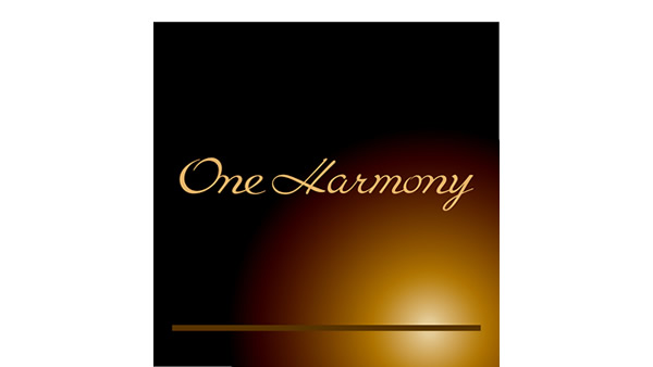 One Harmony